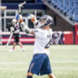 Meet your Posher, Dylan